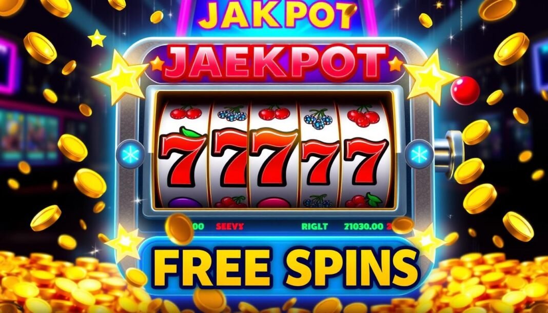 mr 0 free spins code