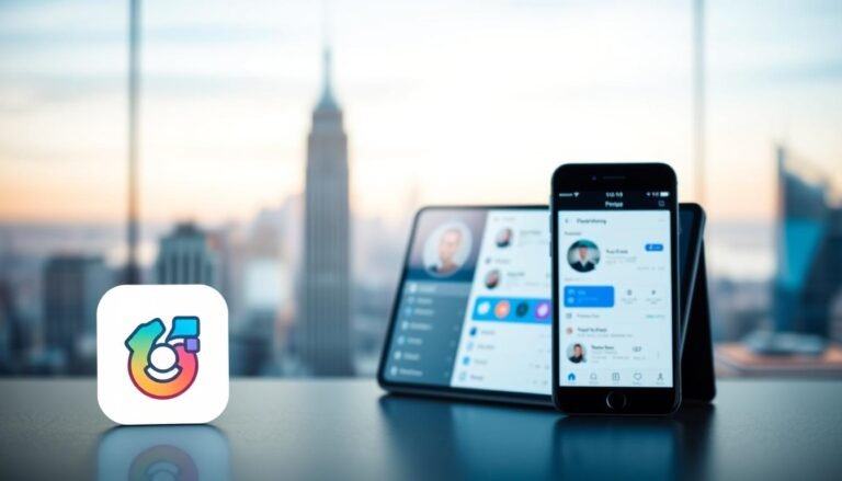 ปั้มไลค์