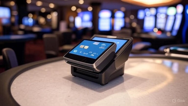 토토사이트 검증