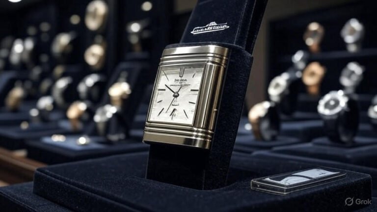 patek philippe replica