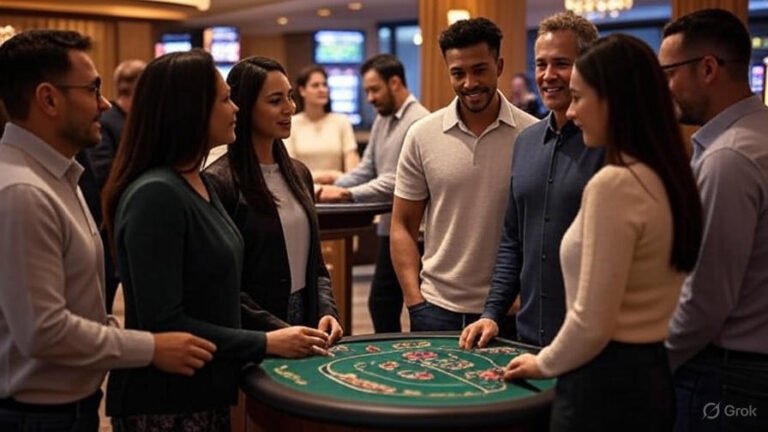 online pokies Australia