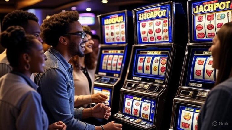 link claim free credit rm5