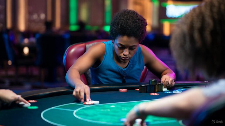 online casino malaysia